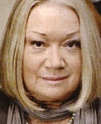 Людмила Полякова