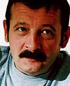 Леонид Громов