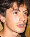 Алексей Анищенко