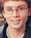 Артем Семакин