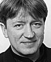 Игорь Черневич