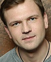Петр Баранчеев