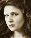 Ирина Основина