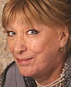 Екатерина Васильева 