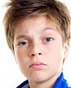 Егор Клинаев