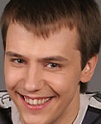 Иван Жидков