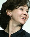 Людмила Титова