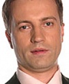 Дмитрий Зеничев
