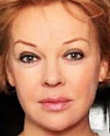 Елена Валюшкина