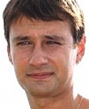 Владимир Колганов