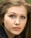 Карина Андоленко