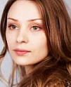 Ирина Таранник