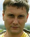 Евгений Штырбул