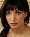 Юлия Агафонова