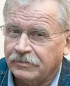 Сергей Никоненко