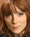 Ксения Кутепова