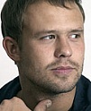 Кирилл Плетнев