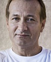 Андрей Градов