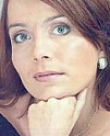 Екатерина Семенова
