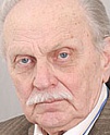 Эрнст Романов