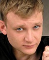 Андрей Фролов