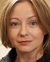 Евгения Добровольская