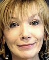 Елена Коренева
