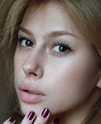 Ольга Бобкова