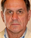Валерий Афанасьев 