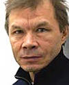 Александр Баширов