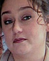 Маргарита Шубина