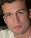 Андрей Чернышов