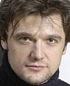 Эдуард Трухменев