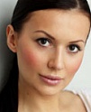Екатерина Андреева