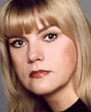Елена Степанова