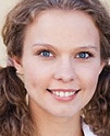 Полина Стрельникова