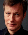 Игорь Гордин
