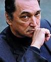 Владимир Коренев