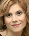 Анна Невская