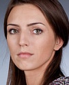 Екатерина Молоховская