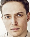 Алексей Сидоров
