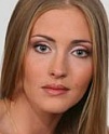 Анна Казючиц 