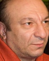 Михаил Богдасаров