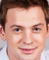 Александр Соколовский