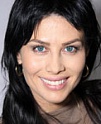 Юлия Беретта