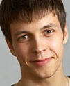 Денис Васильев