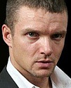 Владимир Епифанцев