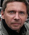 Сергей Гусинский