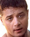 Алексей Макаров