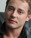 Дмитрий Исаев